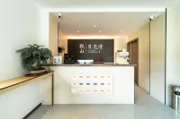 Moon Bay Mountain View Homestay (Moon Bay Scenic Area Branch)