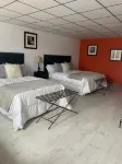 Hotel Boutique Grand Cru Hotel a Colchagua
