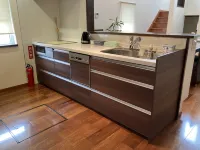 Brile Furukawa Hotels in Hida