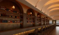 Hulunbuir Airui Wenhua Hotel Hotels in Hulunbuir