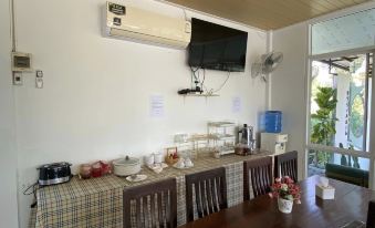 ThanaVill Resort
