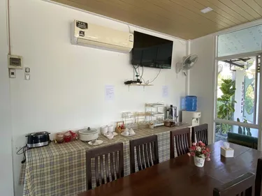 รูปภาพของธนาวิลล์ รีสอร์ท