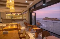 Lixiang Island Community Center Homestay