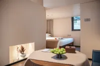 Lu Shangyin Homestay Hotels in Yongxiu