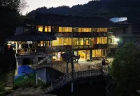 Leishan Naixia Farm Stay