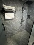 Danyang Sushuo Homestay