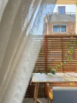 YuanSu Breezy Stay Hotel（Haixinsha） - bar