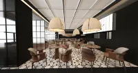 Meichen Elegant Hotel