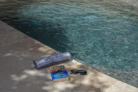 Nice Excelsior Centre Ville by HappyCulture - Pools