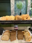 B&B HOTEL Lublin Centrum - breakfast