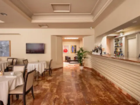 Best Western Hotel Stella DItalia Hotels in Marsala