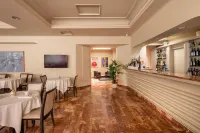 Best Western Hotel Stella DItalia Hotel a Marsala
