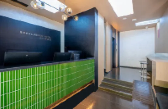 SFEEL Designer Hotel (Jiuzhaigou Valley Scenic and Historic Interest Area Tourist Center)