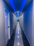 Hotel Dlima Inn Bukit Hotel dekat Home KL Angkasa Impian 2 Condo