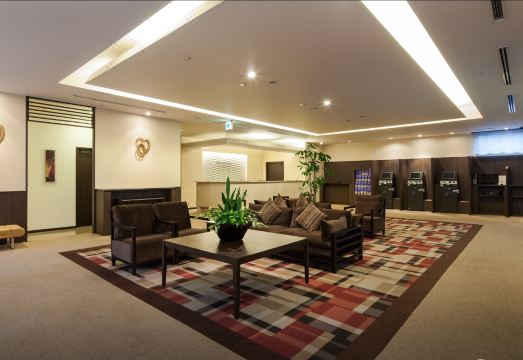 다이와 로이넷 편의시설