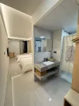 Yishiluxing Hotel
