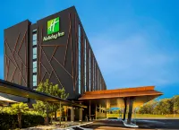 Holiday Inn Sydney St Marys Hotels in Colyton