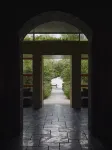 Xishang Shuanglang Hotel Longshoucheng Relic Site 주변 호텔