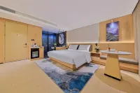 Jianshui Xingchen Hotel