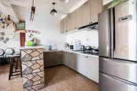 哈爾濱8090轟趴館