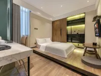 Aoyi Hotel Hotels near Ancient Nanfeng Kiln