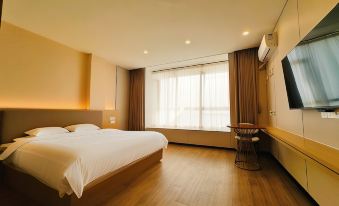 Yunfeng Hotel (Huizhou Airport Branch)