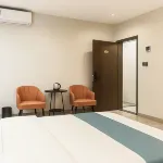 Huizhou Wangzhou Chinese Inn