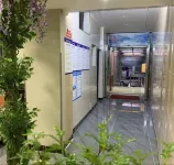 Nanfeng Hotel Nanfeng