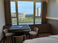 Jiahao Yiju (Guizhou Health Vocational College Store)