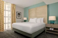 WorldMark Birch Bay