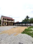 Villa Tok Wan Hotels in Kuantan