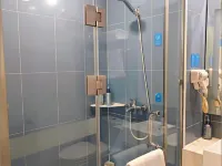 Xin Hao Hotel (Siping Central Hospital Qidao Street) Siping otelleri