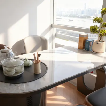 Paxin·High-Altitude City View Apartment (Canton Fair Complex Pazhou Subway Station Branch) Отели рядом с достопримечательностью «Весенняя кантонская ярмарка»