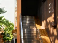 Kunming Luyin Fanghua Hotel Hotel dekat Kunming University of Science and Technology Department of Packaging Engineering