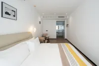 Feihong Homestay