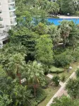 Sanya Bay Island Diary Homestay (Coconut Dream Corridor) Hotels near Yemeng Gallery