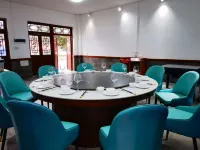 Guiding Tianxia Liangcang Homestay (Jinhai Xueshan) - พร้อมอาหารเช้า