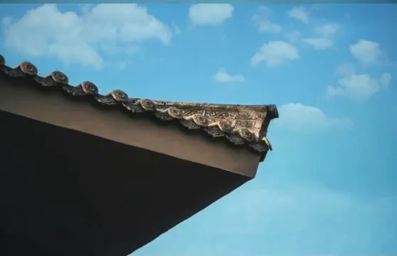 海上的中國院子度假別墅（陵水香水灣店）