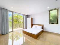 Lumiere Villa Swanbay Dong Nai