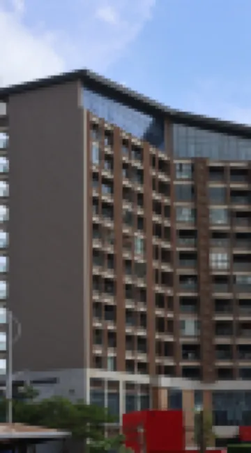 Yu·Haixun Homestay (Luojia Temple)