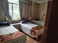 Haowangjiao Foot Massage Club - Wifi