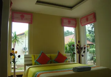 รูปภาพของซีบีช เกาะล้าน 3