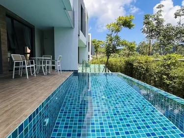 รูปภาพของเทียร่า ยูโทเปีย