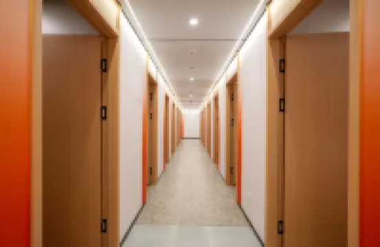 Zhuxiaoding Hotel (Beijing National Stadium-Bird's Nest Anzhen Hospital) Hotels near Buyi Village