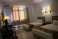 Excelsior Resort Hotel