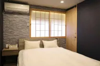 Kin・ Tengachaya8-14