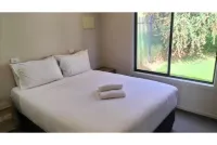 ดิสคัฟเวอรี่ พาร์คส์ - จีลอง - ติดทะเล