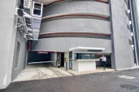 22 Macalisterz by ALV