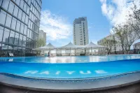 Bazhou Joy  Hotel