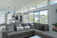 Amaroo 1 Hotel a Coles Bay